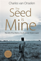 The Seed Is Mine