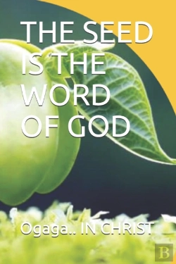 Bertrand.pt - The Seed Is The Word Of God
