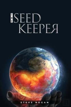 Bertrand.pt - The Seed Keeper
