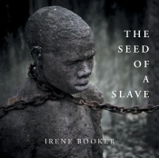 The Seed Of A Slave
