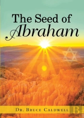 The Seed Of Abraham