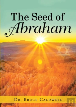 Bertrand.pt - The Seed Of Abraham