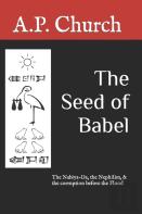 The Seed Of Babel