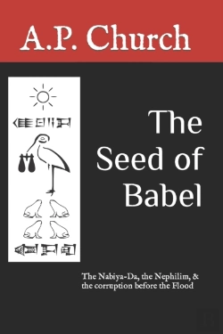 Bertrand.pt - The Seed Of Babel