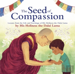 Bertrand.pt - The Seed Of Compassion
