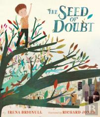 The Seed Of Doubt