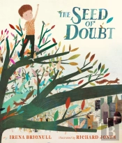 The Seed Of Doubt