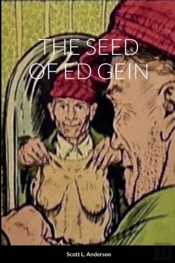 Bertrand.pt - The Seed Of Ed Gein