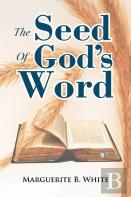 The Seed Of God'S Word
