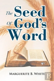 The Seed Of God'S Word