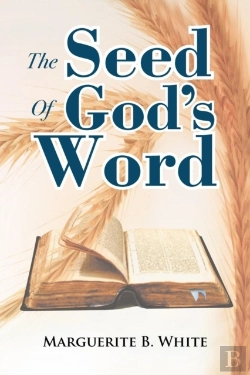 Bertrand.pt - The Seed Of God'S Word