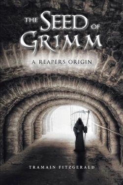 Bertrand.pt - The Seed Of Grimm