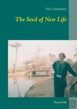 Bertrand.pt - The Seed Of New Life