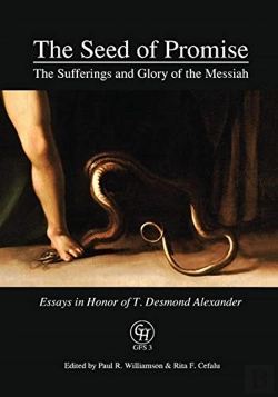 Bertrand.pt - The Seed Of Promise: The Sufferings And