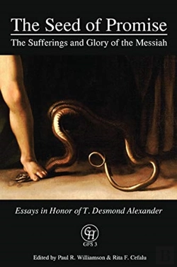 Bertrand.pt - The Seed Of Promise: The Sufferings And