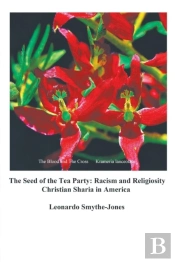 The Seed Of The Tea Party