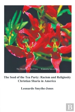 Bertrand.pt - The Seed Of The Tea Party
