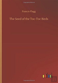 Bertrand.pt - The Seed Of The Toc-Toc Birds
