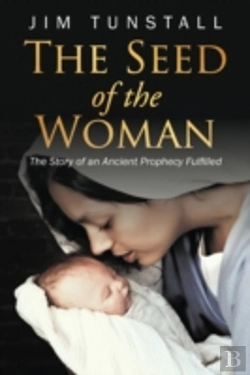 Bertrand.pt - The Seed Of The Woman