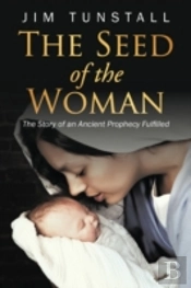The Seed Of The Woman