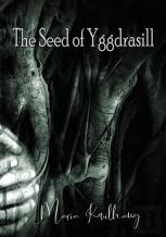 The Seed Of Yggdrasill