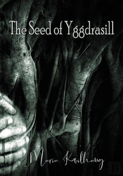 Bertrand.pt - The Seed Of Yggdrasill