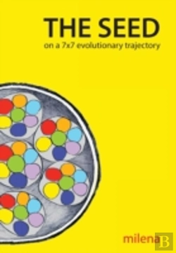Bertrand.pt - The Seed On A 7x7 Evolutionary Trajectory