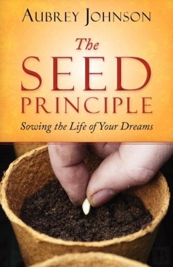 Bertrand.pt - The Seed Principle