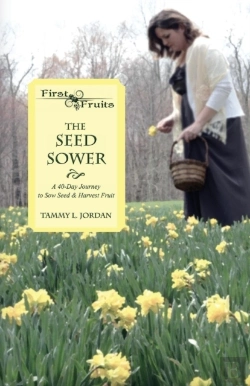 Bertrand.pt - The Seed Sower