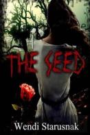 The Seed