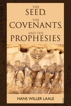 Bertrand.pt - The Seed, The Covenants, And The Prophecies