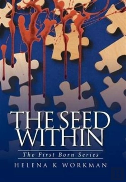 Bertrand.pt - The Seed Within