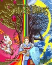 The Seedless Trees