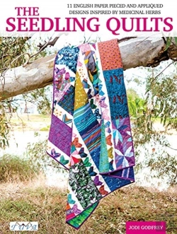 Bertrand.pt - The Seedling Quilts