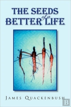 Bertrand.pt - The Seeds Of A Better Life