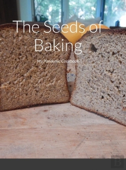 Bertrand.pt - The Seeds Of Baking
