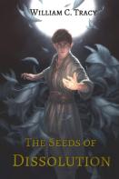 The Seeds Of Dissolution