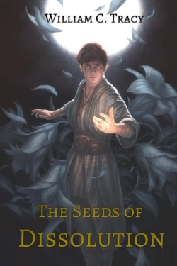 Bertrand.pt - The Seeds Of Dissolution