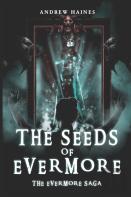 The Seeds Of Evermore