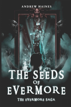 Bertrand.pt - The Seeds Of Evermore