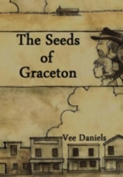 The Seeds Of Graceton