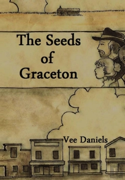 Bertrand.pt - The Seeds Of Graceton