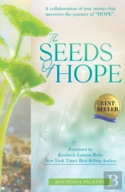 The Seeds Of Hope