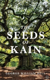 The Seeds Of Kain