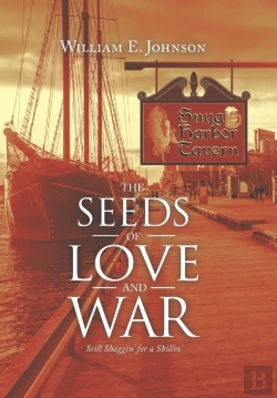 Bertrand.pt - The Seeds Of Love And War