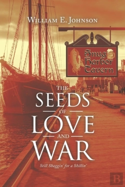 Bertrand.pt - The Seeds Of Love And War