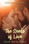 The Seeds Of Love