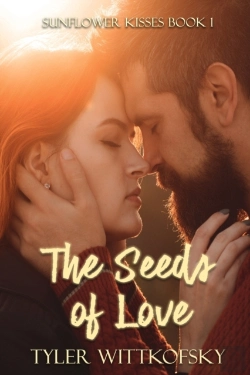 Bertrand.pt - The Seeds Of Love