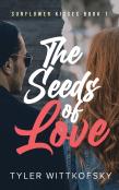 The Seeds Of Love