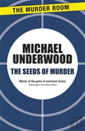 The Seeds Of Murder